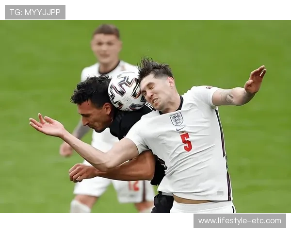 letou体育国际米兰为粉丝提供专业的比赛数据分析与战术解读