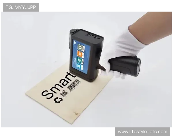 letou乐投体育APP下载安装指南，轻松开启你的体育博彩新体验