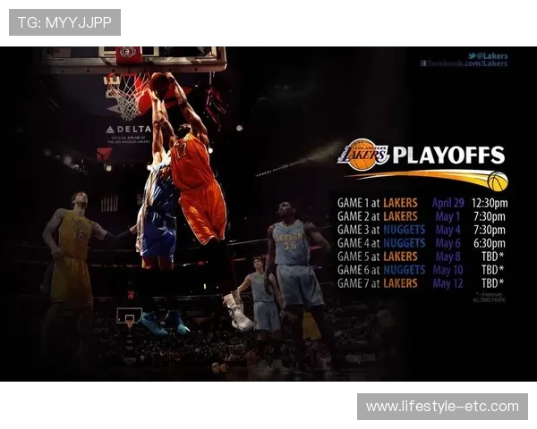 tt体育电脑版登录与注册流程详解，轻松开启你的体育娱乐之旅