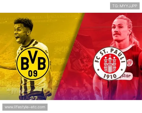 letou足球比分官方网站是足球迷必备的比赛信息平台，提供权威的比分和赛况分析