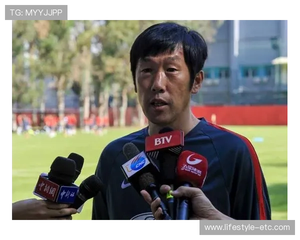 btv体育在线直播篮球比赛高清回放，精彩瞬间尽在掌握中