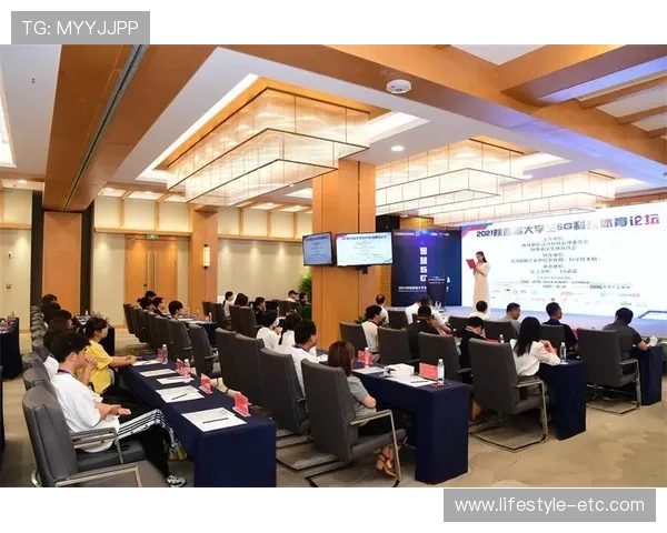 2024年最全的198tt体育app官网下载指南，轻松掌握下载安装步骤