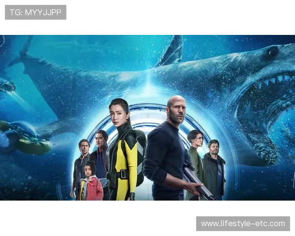 letou瑞丰首页最新赛事信息与活动预告让你不错过每一次精彩赛事