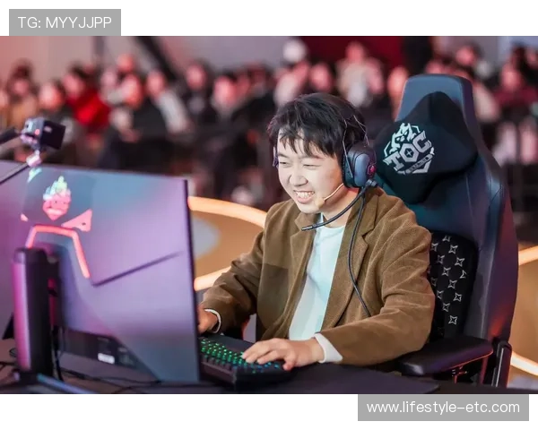 toc体育网直播让你随时随地畅享体育赛事高清直播体验