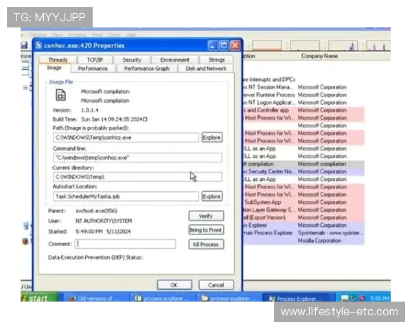tb体育下载官方渠道获取，保障安全无病毒风险