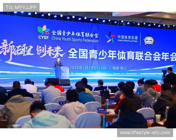 tt体育下载未来发展趋势，探索体育娱乐数字化的新方向