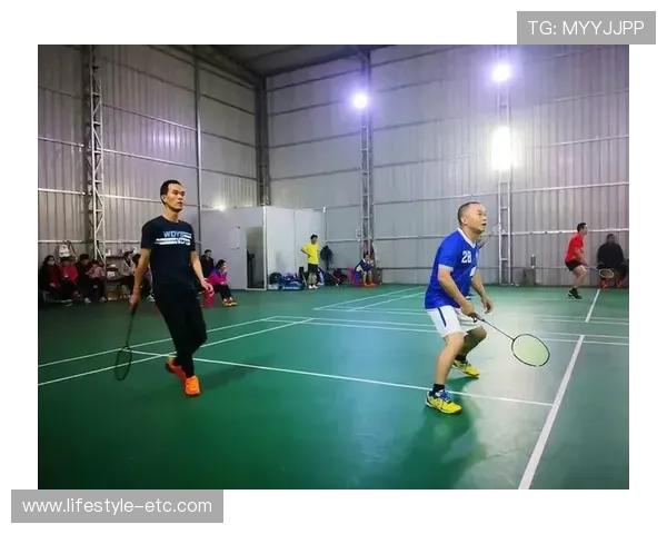 乐享体育直播为体育爱好者打造最专业的赛事直播平台