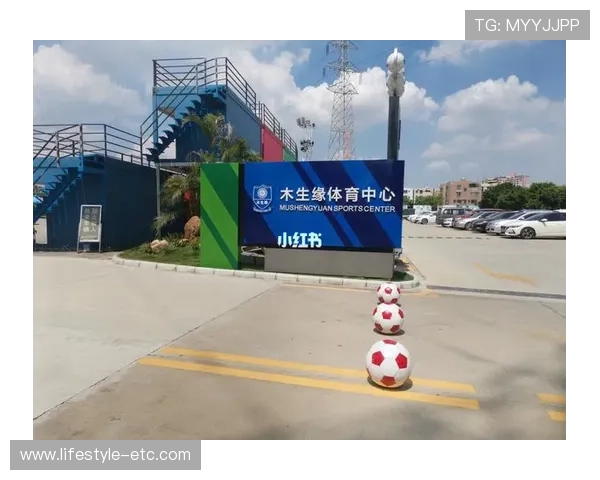 乐享体育官网助力用户轻松娱乐，打造属于你的专属娱乐新天地