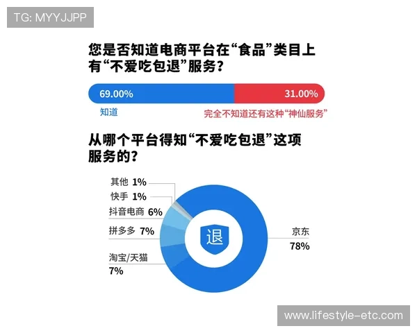 乐冠体育官方下载地址，官方正版确保观看体验无忧