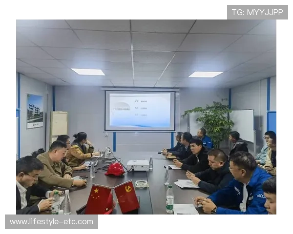 乐冠体育官方网站的技术支持与产品质量保障措施分析