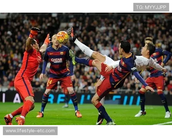 乐动体育官方首页为用户提供便捷的体育赛事预约和实时比分查询服务