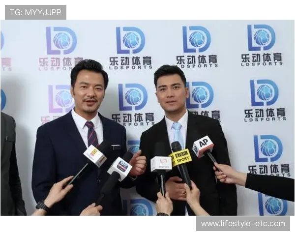 乐动体育网页版登录：登录过程中遇到问题的排查与解决方案