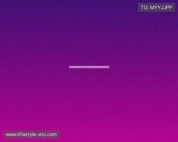 乐动体育官网最新赛事资讯全面解析助你掌握第一手体育动态