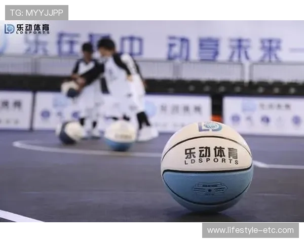 乐动全体育下载后如何参与社区互动和赛事评论