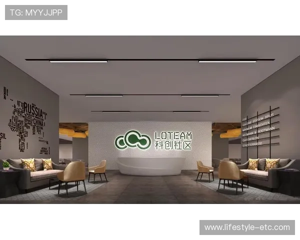 乐天体育登录最新版本更新，享受更流畅的体育娱乐体验