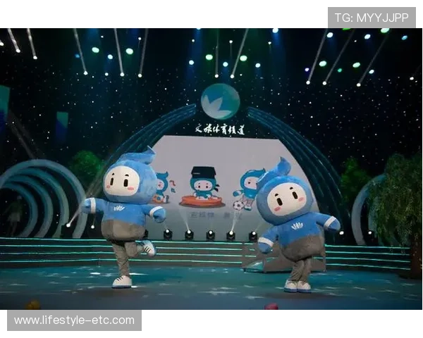 乐天体育下载详细教程，教你快速下载安装并开启精彩体育盛宴