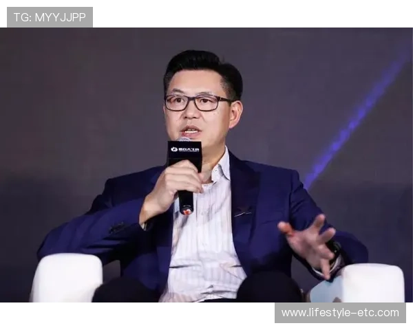 乐天堂体育备用平台全面升级，提供更优质的体育赛事直播服务