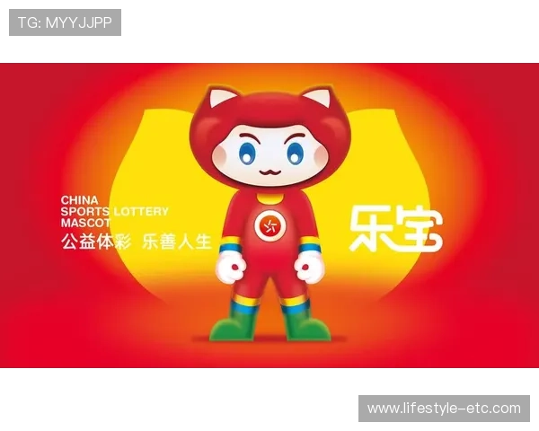 乐宝体育官网入口安全保障措施，保障用户信息安全确保顺利登录乐宝体育平台