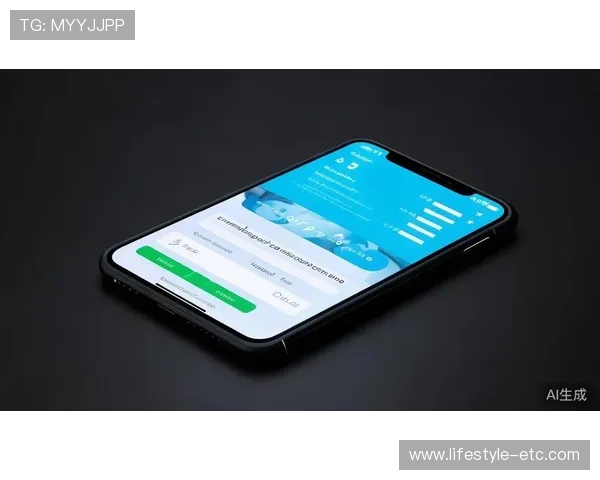 乐投app官网下载：官方渠道安全下载，保障您的账户信息安全