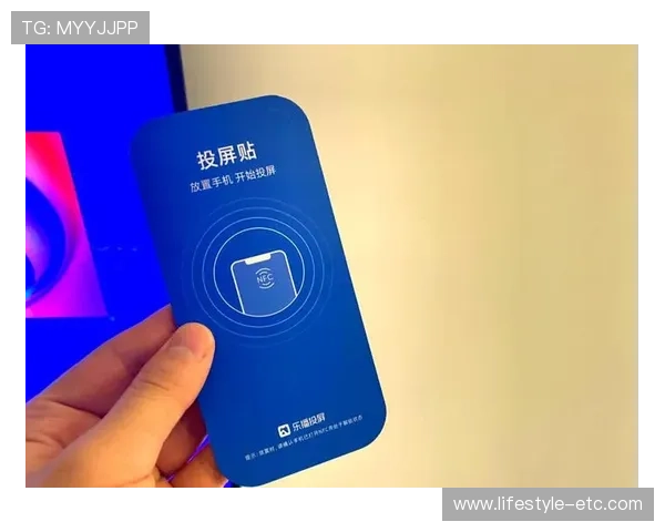 乐投app下载常见问题解答，解决用户在下载过程中遇到的困扰