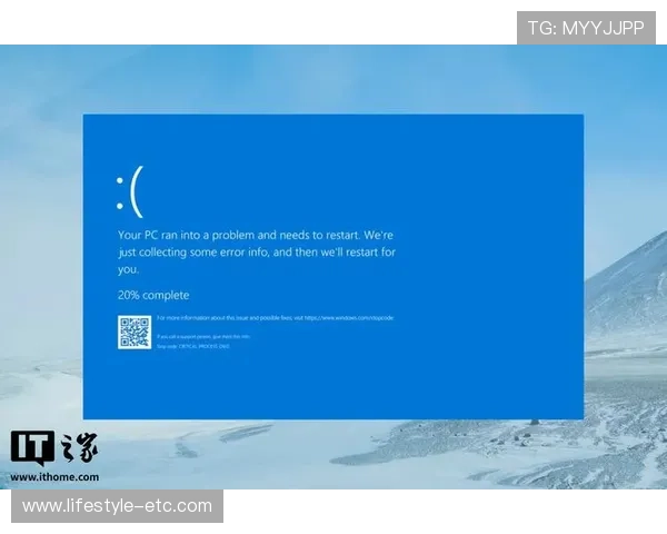 乐投letou手机：最新版本下载与安装步骤详尽指南