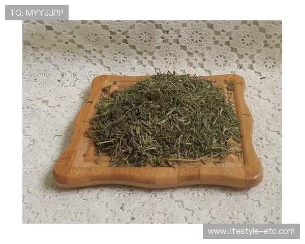 乐投letou瑞丰：乐投letou平台的注册流程与新手入门指南