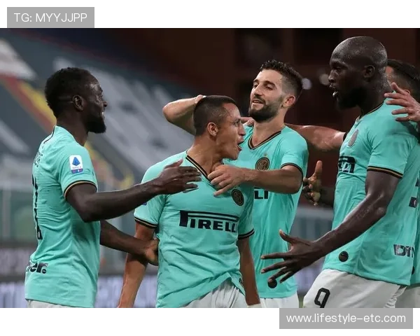 乐投国米最新地址官方平台入口，提供最便捷的登录体验和最新赛事资讯