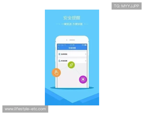 乐投平台官网登录入口登录失败常见原因及应对措施
