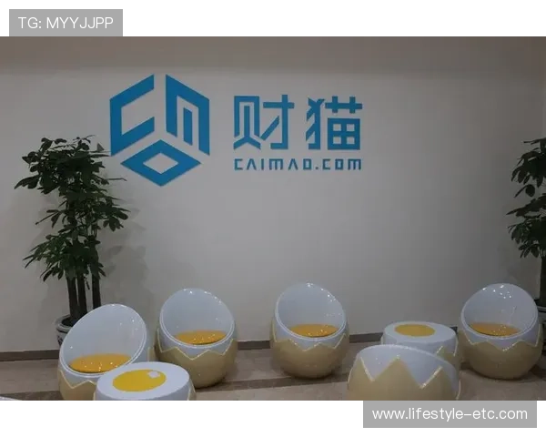 乐投平台：专业的客户服务保障用户资金与信息安全