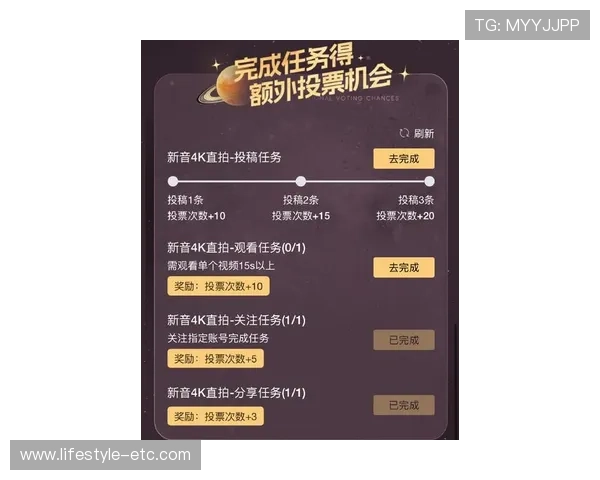 乐投最新官网入口开启，实时更新赛事资讯和便捷的在线投注服务