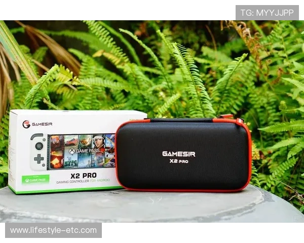 乐投娱乐：多平台同步操作实现随时随地畅玩娱乐新体验