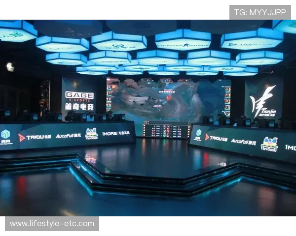 乐竞体育app平台积极推动体育文化传播促进全民健身和体育精神的普及