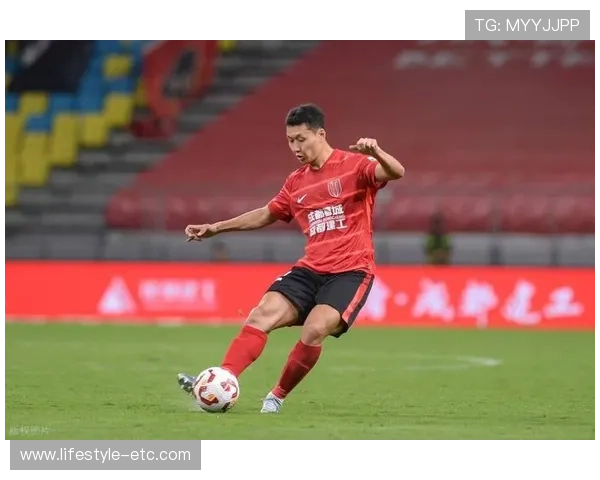 乐竞体育入口实现快速访问，带来高清直播和多样化的体育娱乐内容体验