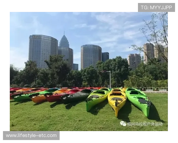 乐赢体育直播实现多终端同步观看随时随地享受体育盛宴