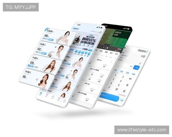 乐鱼体育app免费下载，安全稳定的体育娱乐平台推荐