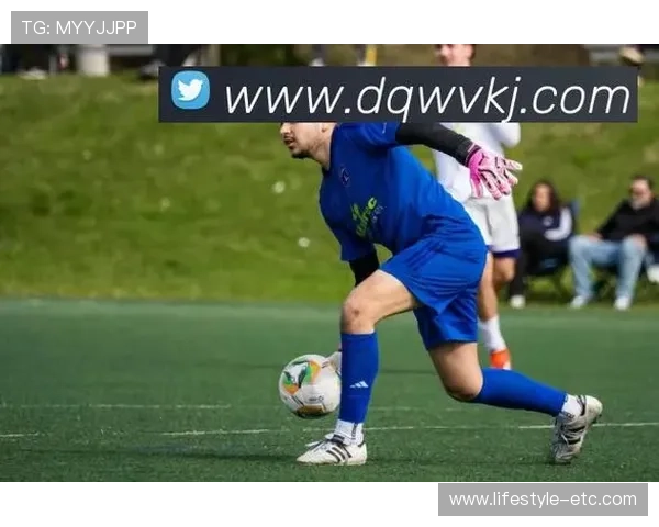 乐鱼体育app下载地址官方入口介绍,确保用户下载安装无忧体验体育赛事