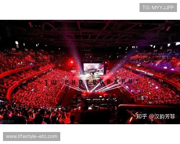 乐竞电竞体育官网的安全保障措施确保玩家信息安全