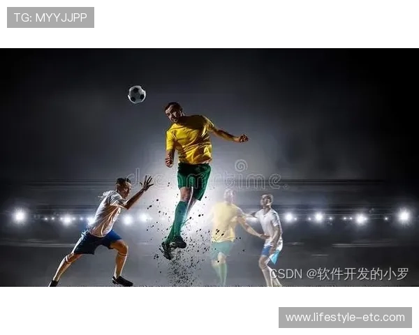 亚太体育app：打造一站式体育赛事资讯平台，随时掌握最新比赛动态