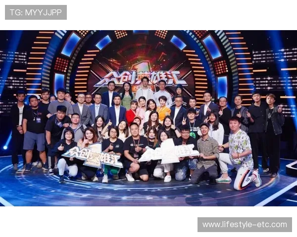 优质娱乐网站首页大全，提供最全面的影视、游戏、综艺等多元化娱乐资源