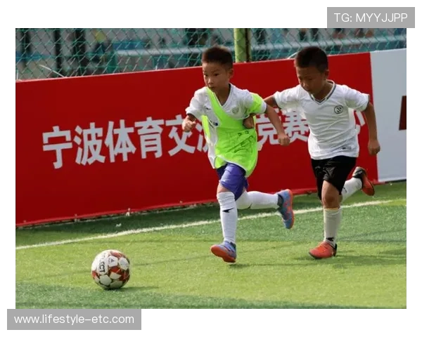 体育吧论坛青少年体育训练技巧，培养未来体育明星的成长之路