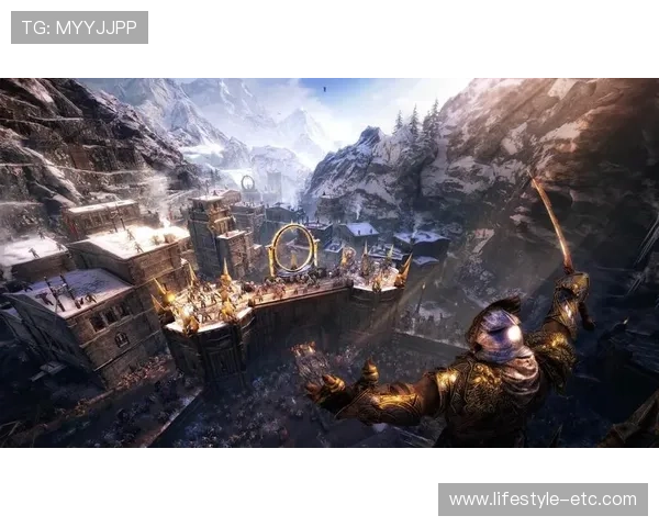 亚娱体育app官方正版下载，官方正版保障用户权益的下载方式